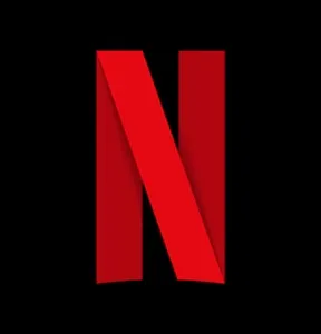 Netflix Colombia Store