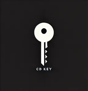 CD KEY