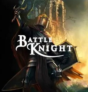 Battle Knight