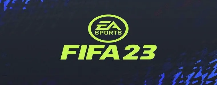 FIFA 23 Ultimate Team