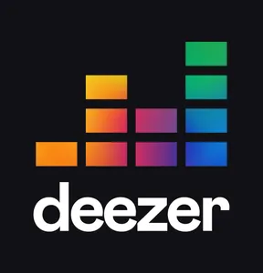 Deezer