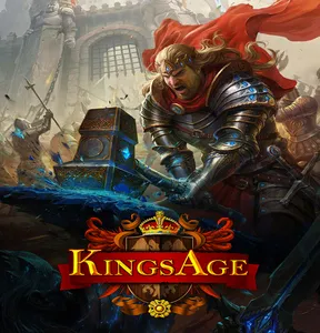 Kings Age