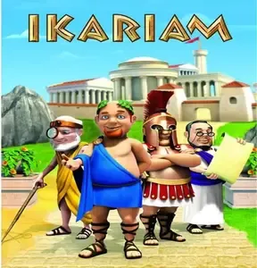 Ikariam