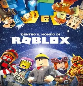 Roblox