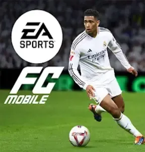 EA Sports FC Mobile