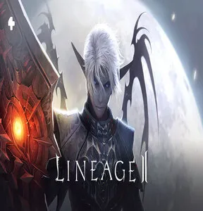 Lineage 2