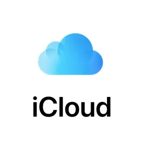 iCloud