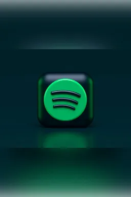 Spotify Australia Store