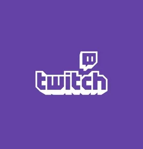 Twitch Spain Store