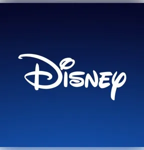 Disney Plus